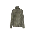 Dries-Van-Noten-Embellished-turtleneck-tee-scaled35209_nobg Dries Van Noten Tops