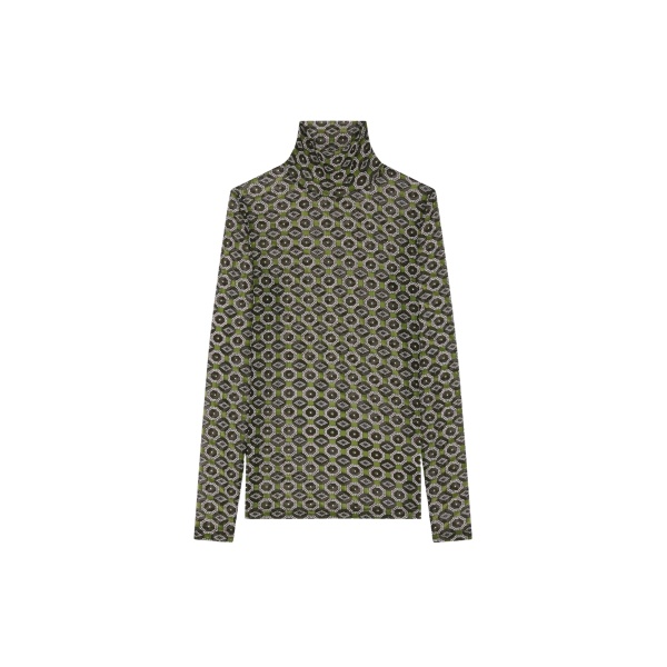 Dries Van Noten Tops