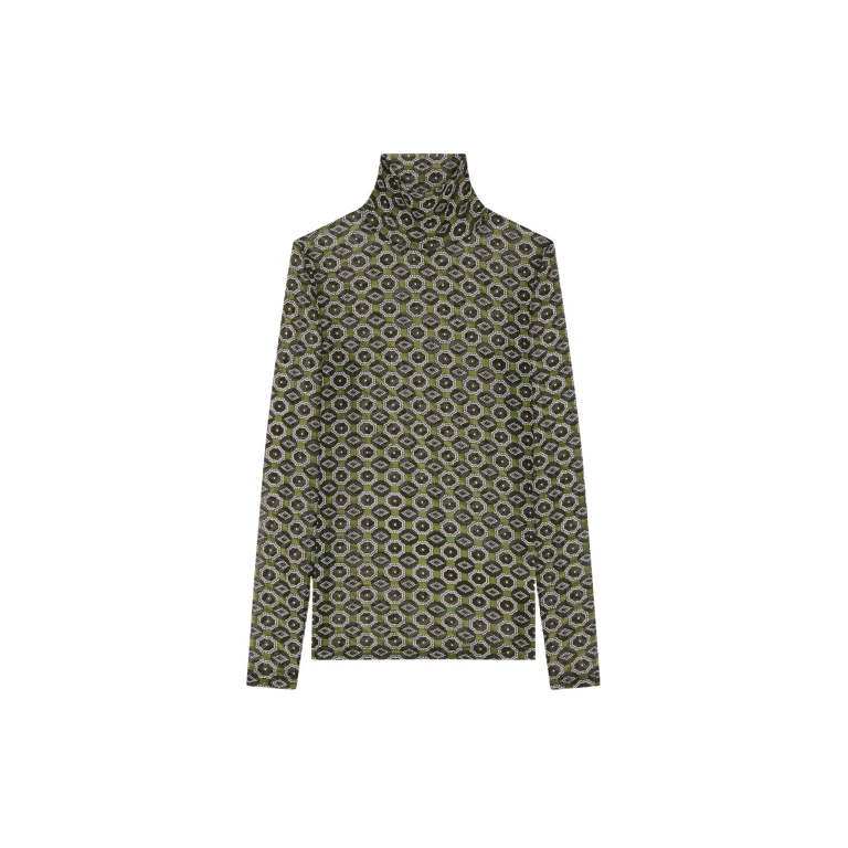 Dries Van Noten Tops