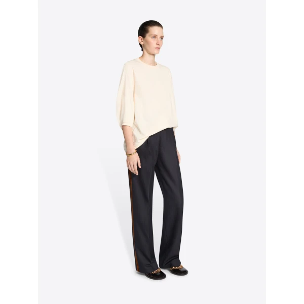 Dries Van Noten Pants