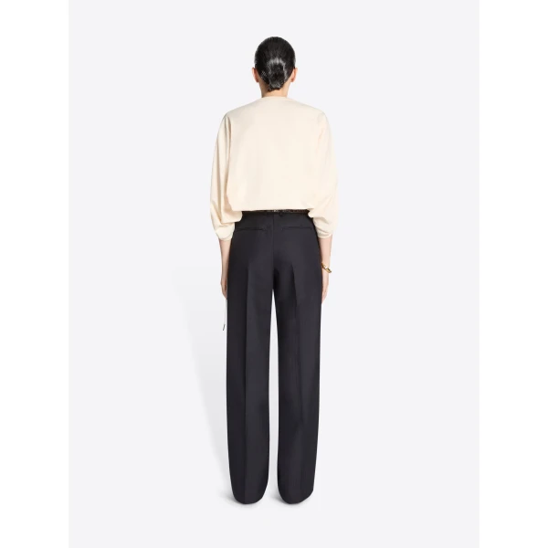 Dries Van Noten Pants