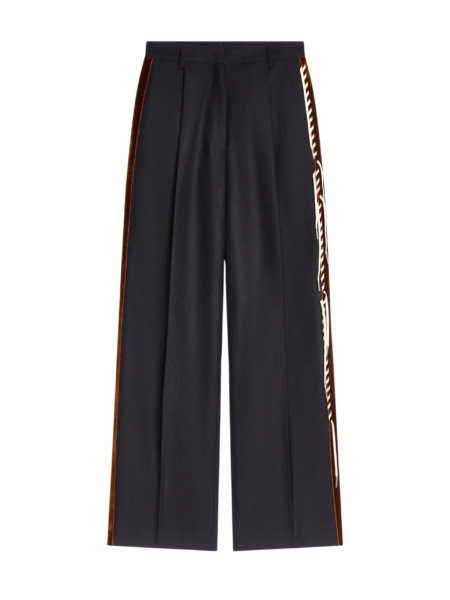 Dries Van Noten Pants