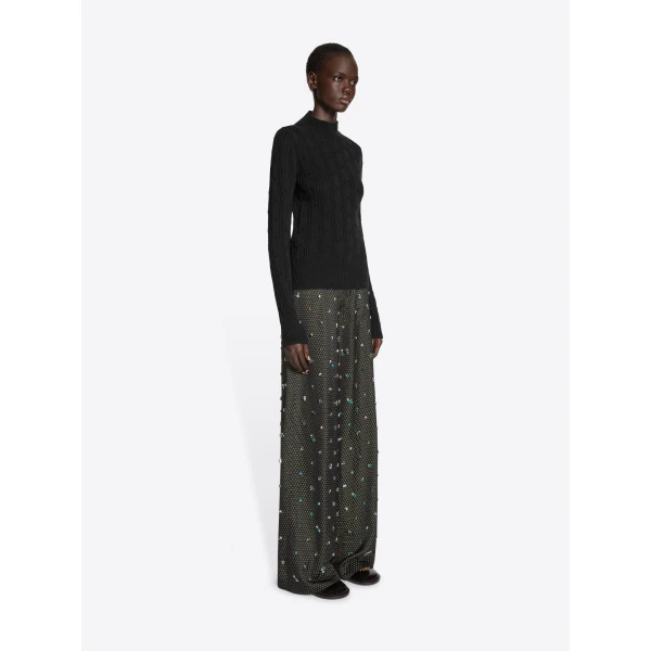Dries Van Noten Pants