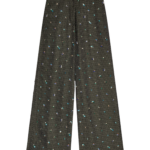 Dries Van Noten Pants