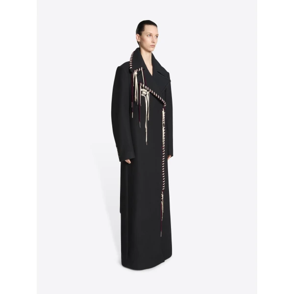 Dries Van Noten Costs
