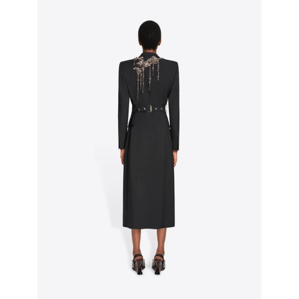 Dries Van Noten Costs