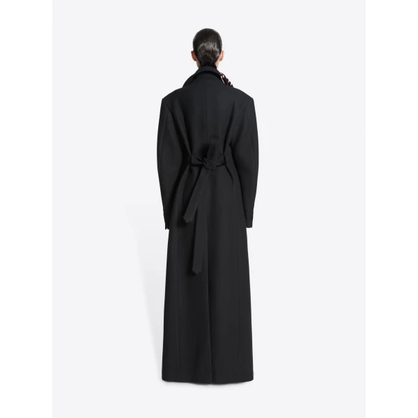 Dries Van Noten Costs