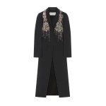 Dries Van Noten Costs