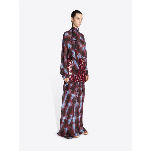 Dries Van Noten Skirts