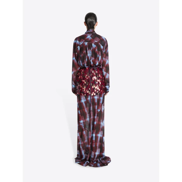 Dries Van Noten Skirts