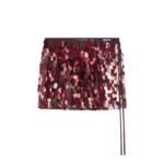 Dries-Van-Noten-Embellished-wrap-skirt-3-scaled82702_nobg Dries Van Noten Skirts