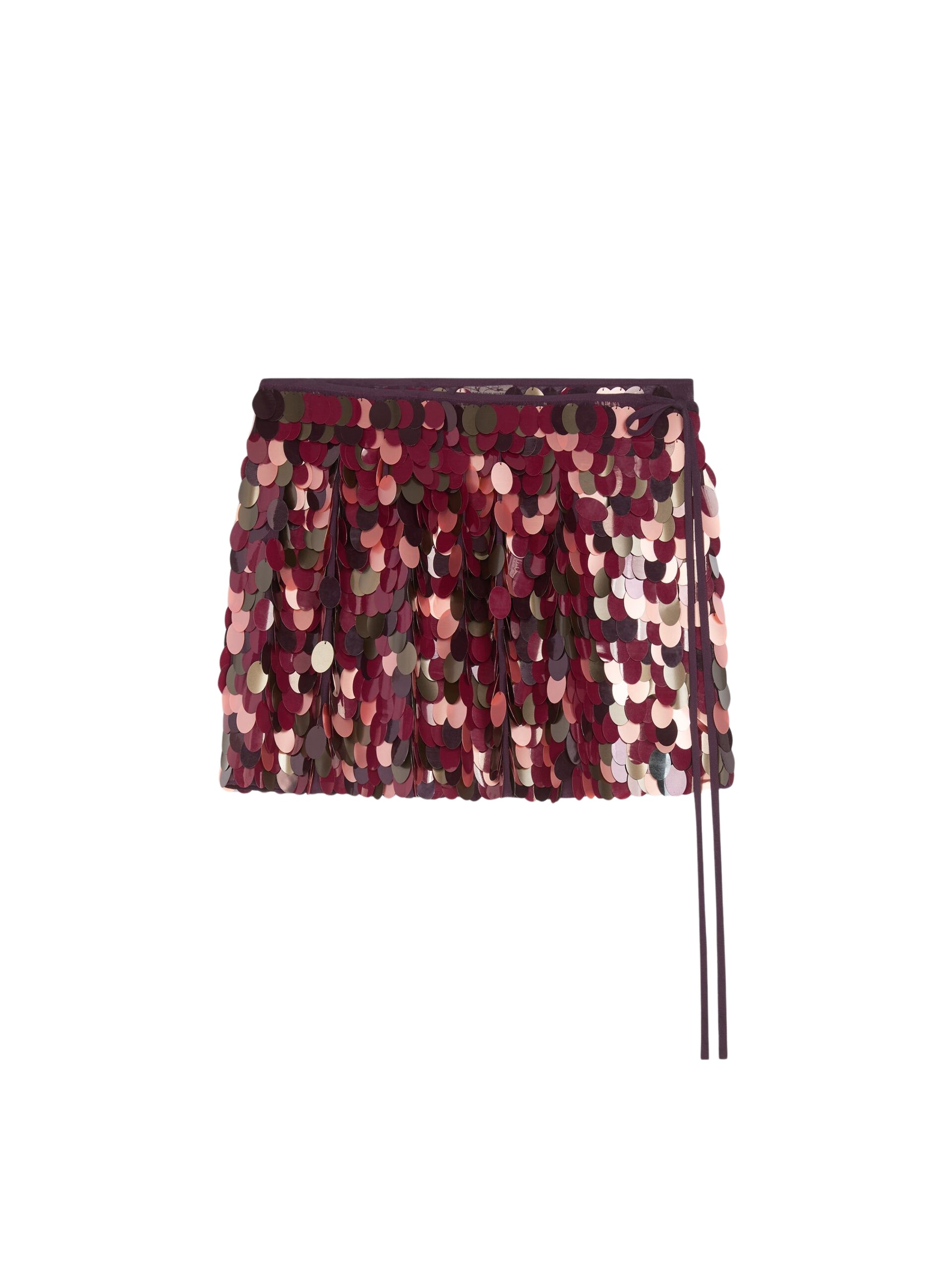 Dries-Van-Noten-Embellished-wrap-skirt-3-scaled82702_nobg Dries Van Noten Skirts