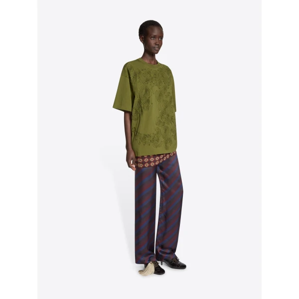 Dries Van Noten Tops