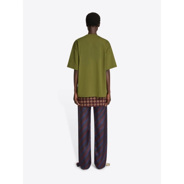 Dries Van Noten Tops
