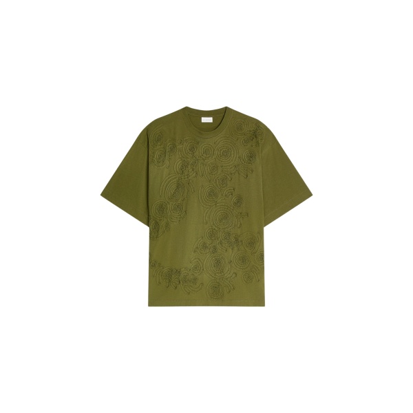 Dries Van Noten Tops