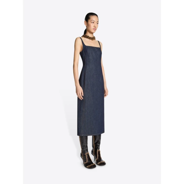 Dries Van Noten Dresses