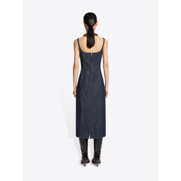 Dries Van Noten Dresses