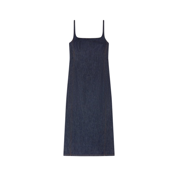 Dries Van Noten Dresses