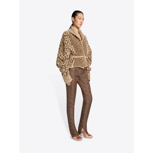 Dries Van Noten Pants