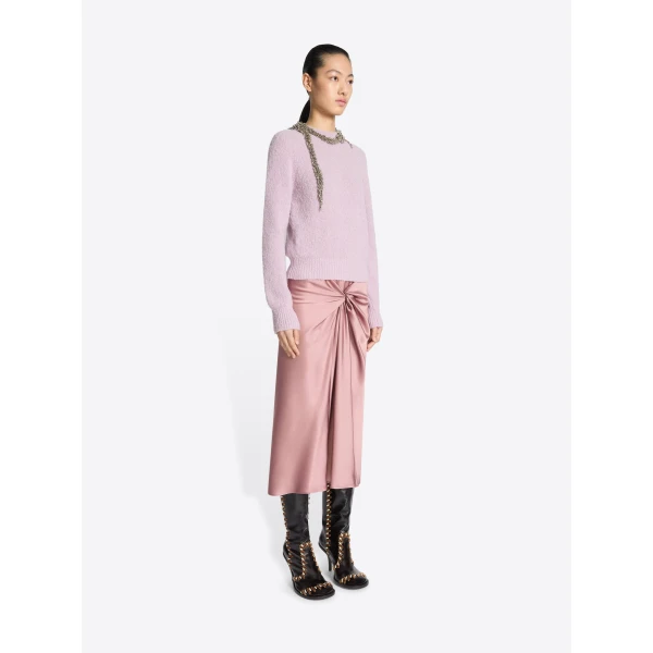 Dries Van Noten Knitwear