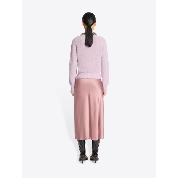 Dries Van Noten Knitwear
