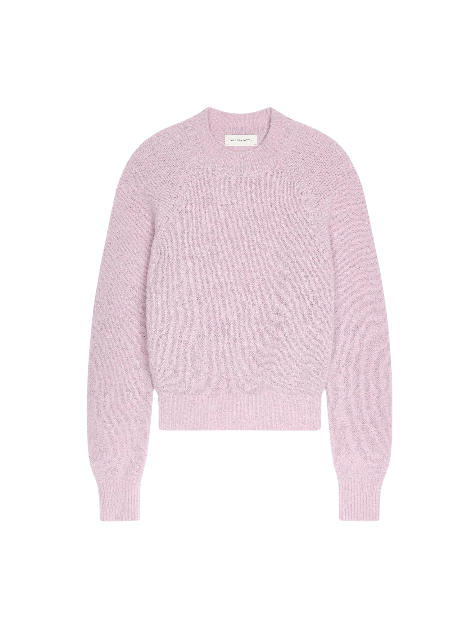 Dries-Van-Noten-Fitted-sweater-3-scaled45852_nobg Dries Van Noten Knitwear