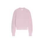 Dries-Van-Noten-Fitted-sweater-scaled16646_nobg Dries Van Noten Knitwear