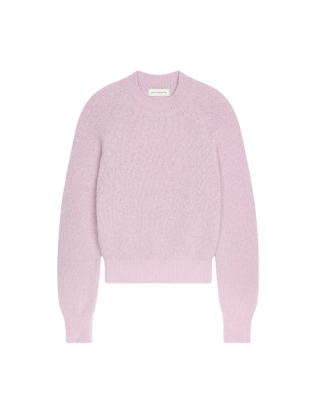 Dries Van Noten Knitwear