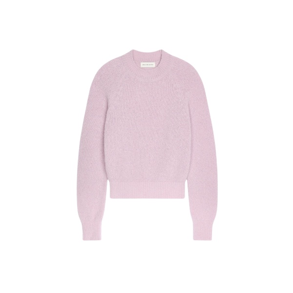Dries Van Noten Knitwear