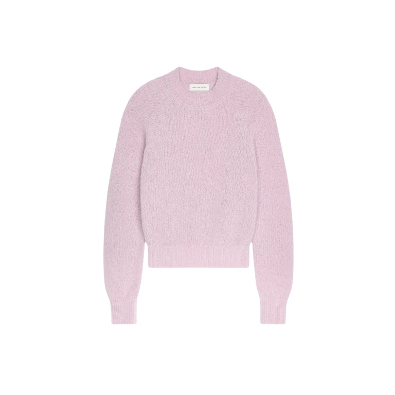 Dries Van Noten Knitwear