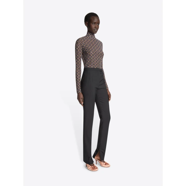 Dries Van Noten Pants