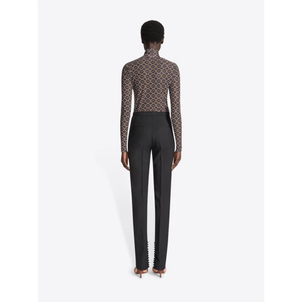 Dries Van Noten Pants