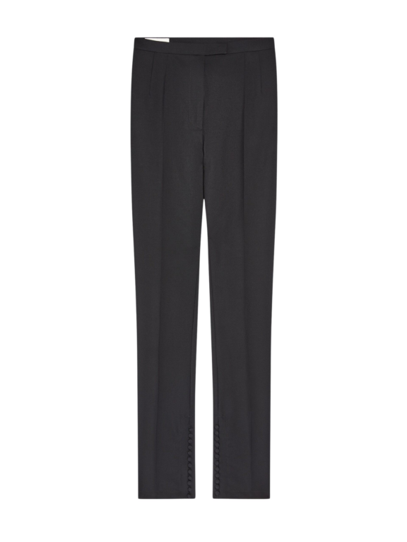 Dries Van Noten Pants
