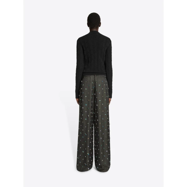 Dries Van Noten Knitwear