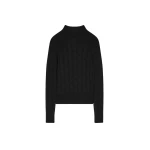 Dries Van Noten Knitwear