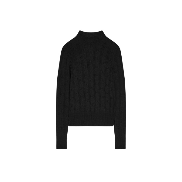 Dries Van Noten Knitwear