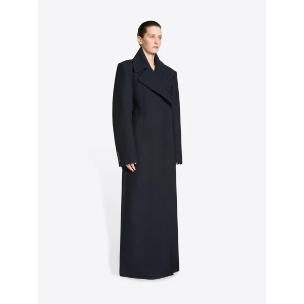 Dries Van Noten Costs