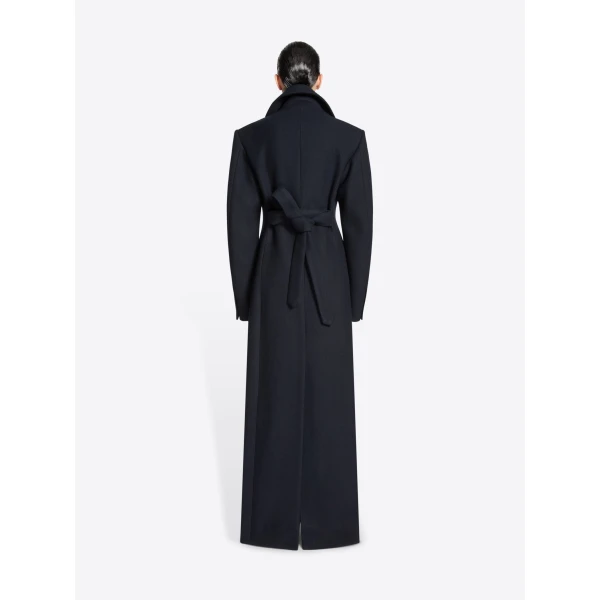 Dries Van Noten Costs