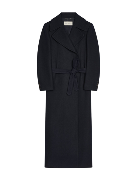 Dries Van Noten Costs