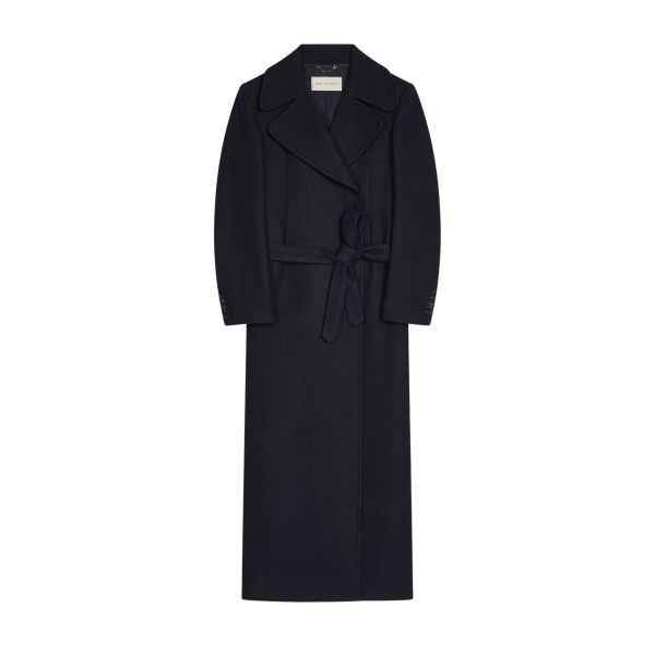 Dries Van Noten Costs