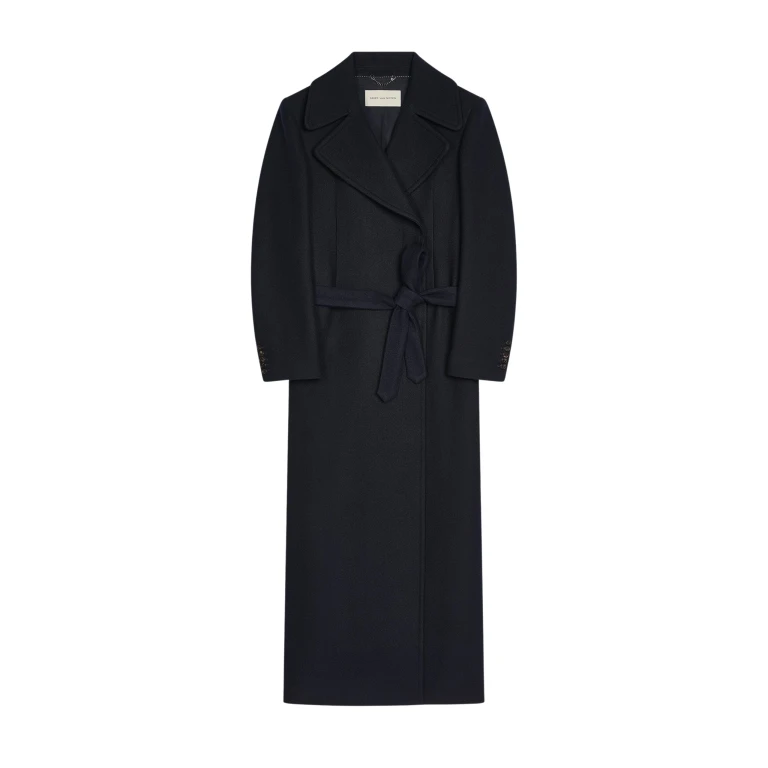 Dries Van Noten Costs