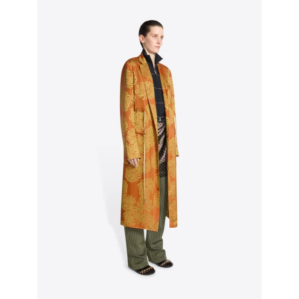 Dries Van Noten Jackets