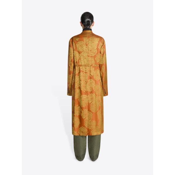 Dries Van Noten Jackets