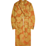 Dries-Van-Noten-Fluid-jacquard-coat-scaled93241_nobg Dries Van Noten Jackets