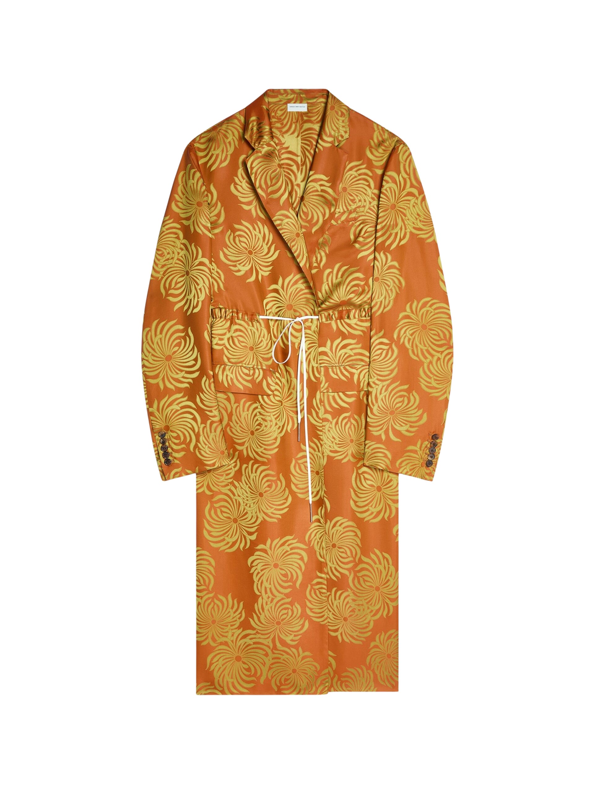 Dries-Van-Noten-Fluid-jacquard-coat-scaled93241_nobg Dries Van Noten Jackets