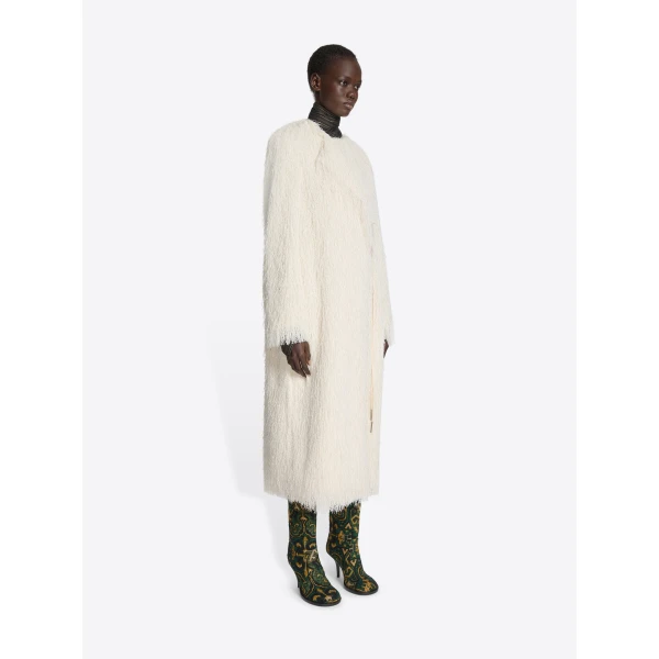 Dries Van Noten Costs