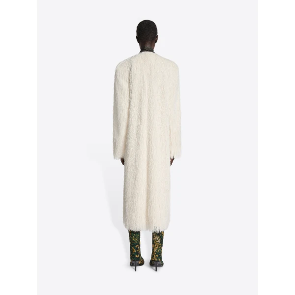 Dries Van Noten Costs