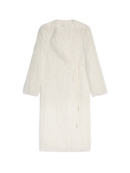 Dries Van Noten Costs