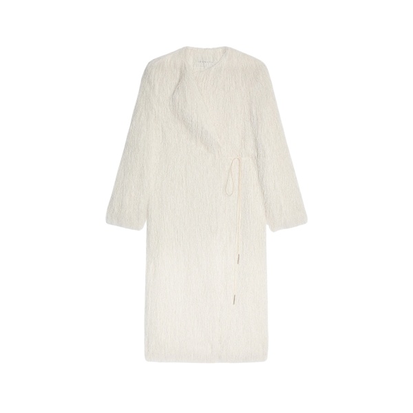 Dries Van Noten Costs