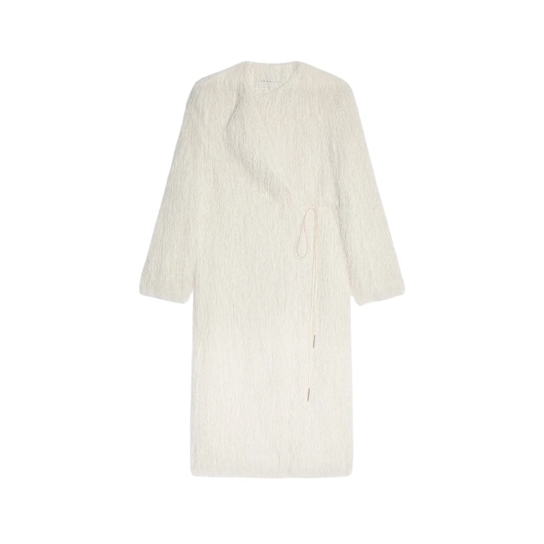 Dries Van Noten Costs